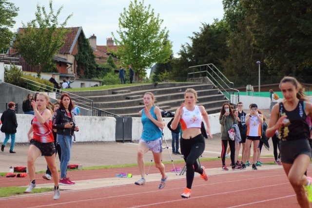 2017_0522 - interclub eavl-0097